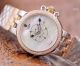AAA Copy Tudor Clair de Rose Lady Watch White MOP Dial 2-Tone Rose Gold 30mm (2)_th.jpg